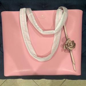 NWT Kate Spade Bag